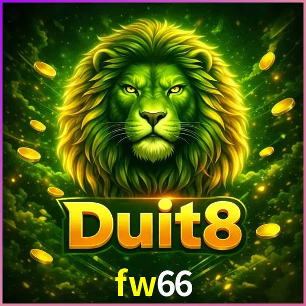DUIT8